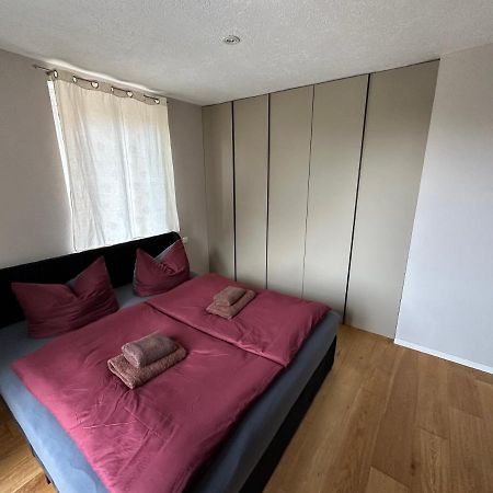 Stadtvilla In Leipzig 7 Personen 3 Schlafzimmer 2 Baeder Garten Und Terrasse Zentral Gelegen Messe Innenstadt Seen Ngoại thất bức ảnh